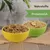 Lecker.Pet® Surf'n'Turf Pouches Nourriture pour chats en gelée 4 variétés Lecker.Pet® Surf'n'Turf Pouches Nourriture pour chats en gelée 4 variétés