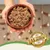 Lecker.Pet® Balu's repas de viande juteuse au poulet humide pour chats Lecker.Pet® Balu's repas de viande juteuse au poulet humide pour chats