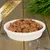 Lecker.Pet® Balu's repas de viande juteuse au poulet humide pour chats Lecker.Pet® Balu's repas de viande juteuse au poulet humide pour chats