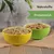 Lecker.Pet® Surf'n'Turf Pouches Nourriture pour chats en sauce 4 variétés Lecker.Pet® Surf'n'Turf Pouches Nourriture pour chats en sauce 4 variétés