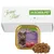 Lecker.Pet® Emily's Fine Paté Riche en Bœuf Nourriture humide pour chats Lecker.Pet® Emily's Fine Paté Riche en Bœuf Nourriture humide pour chats