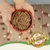 Lecker.Pet® Emily's Fine Paté Riche en Bœuf Nourriture humide pour chats Lecker.Pet® Emily's Fine Paté Riche en Bœuf Nourriture humide pour chats