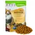 Lecker.Pet® Balu's Indoor Volaille Nourriture sèche pour chats complète Lecker.Pet® Balu's Indoor Volaille Nourriture sèche pour chats complète
