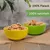 Lecker.Pet® Balu's 100 % poulet et dinde Nourriture humide pour chats Lecker.Pet® Balu's 100 % poulet et dinde Nourriture humide pour chats