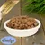 Lecker.Pet® Balu's, Emily's & Leo's Repas juteux à base de viande pour chat Lecker.Pet® Balu's, Emily's & Leo's Repas juteux à base de viande pour chat