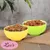 Lecker.Pet® Balu's, Emily's & Leo's Repas juteux à base de viande pour chat Lecker.Pet® Balu's, Emily's & Leo's Repas juteux à base de viande pour chat