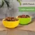 Lecker.Pet® Emily's 100 % muscle de bœuf Nourriture humide pour chats Lecker.Pet® Emily's 100 % muscle de bœuf Nourriture humide pour chats