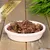 Lecker.Pet® Emily's 100 % muscle de bœuf Nourriture humide pour chats Lecker.Pet® Emily's 100 % muscle de bœuf Nourriture humide pour chats
