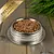 Lecker.Pet® Emily's Fine Paté Riche en Bœuf Nourriture humide pour chats Lecker.Pet® Emily's Fine Paté Riche en Bœuf Nourriture humide pour chats