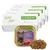 Lecker.Pet® Emily's Fine Paté Riche en Bœuf Nourriture humide pour chats Lecker.Pet® Emily's Fine Paté Riche en Bœuf Nourriture humide pour chats