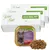 Lecker.Pet® Emily's Fine Paté Riche en Bœuf Nourriture humide pour chats Lecker.Pet® Emily's Fine Paté Riche en Bœuf Nourriture humide pour chats
