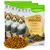 Lecker.Pet® Balu's Indoor Volaille Nourriture sèche pour chats complète Lecker.Pet® Balu's Indoor Volaille Nourriture sèche pour chats complète