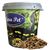 1 kg + seau de 30 L