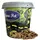 1 kg + seau de 30 L