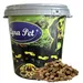 Lyra Pet® Foie de canard lyophilisé en dés