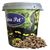 1 kg + seau de 30 L