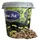 1 kg + seau de 30 L