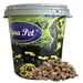 Lyra Pet® Dés de poitrine de poulet lyophilisés