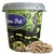 Lyra Pet® Dés de poitrine de poulet lyophilisés Lyra Pet® Dés de poitrine de poulet lyophilisés