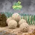 Lyra Pet® Boulettes de mésanges de l'Alb-Mühle sans filet - Protéine Lyra Pet® Boulettes de mésanges de l'Alb-Mühle sans filet - Protéine