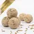 Lyra Pet® Boulettes de mésanges de l'Alb-Mühle sans filet - Protéine Lyra Pet® Boulettes de mésanges de l'Alb-Mühle sans filet - Protéine