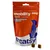 Treatsy Complément – Mobilité Articulations pour chiens de 1 à 25kg Treatsy Complément – Mobilité Articulations pour chiens de 1 à 25kg