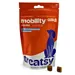 Treatsy Complément – Mobilité Articulations pour chiens de 1 à 25kg