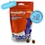 Treatsy Complément – Mobilité Articulations pour chiens de 1 à 25kg Treatsy Complément – Mobilité Articulations pour chiens de 1 à 25kg