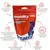 Treatsy Complément – Mobilité Articulations pour chiens de 1 à 25kg Treatsy Complément – Mobilité Articulations pour chiens de 1 à 25kg