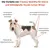 Treatsy Complément – Mobilité Articulations pour chiens de 1 à 25kg Treatsy Complément – Mobilité Articulations pour chiens de 1 à 25kg