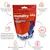 Treatsy Complément – Mobilité Articulations pour chiens de 1 à 25kg Treatsy Complément – Mobilité Articulations pour chiens de 1 à 25kg