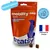 Treatsy Complément – Mobilité Articulations pour chiens de 1 à 25kg Treatsy Complément – Mobilité Articulations pour chiens de 1 à 25kg