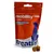 Treatsy Complément – Mobilité Articulations pour Grands chiens (+25kg) Treatsy Complément – Mobilité Articulations pour Grands chiens (+25kg)
