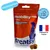 Treatsy Complément – Mobilité Articulations pour Grands chiens (+25kg) Treatsy Complément – Mobilité Articulations pour Grands chiens (+25kg)