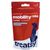 Treatsy Complément – Mobilité Articulations pour Grands chiens (+25kg)