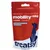 Treatsy Complément – Mobilité Articulations pour Grands chiens (+25kg) Treatsy Complément – Mobilité Articulations pour Grands chiens (+25kg)