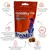 Treatsy Complément – Mobilité Articulations pour Grands chiens (+25kg) Treatsy Complément – Mobilité Articulations pour Grands chiens (+25kg)
