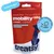 Treatsy Complément – Mobilité Articulations pour Grands chiens (+25kg) Treatsy Complément – Mobilité Articulations pour Grands chiens (+25kg)