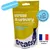 Treatsy Complément Alimentaire – Stress & Système Urinaire pour Chat Treatsy Complément Alimentaire – Stress & Système Urinaire pour Chat