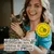 Treatsy Complément Alimentaire – Stress & Système Urinaire pour Chat Treatsy Complément Alimentaire – Stress & Système Urinaire pour Chat