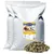 Lyra Pet® Graines de tournesol Mix Lyra Pet® Graines de tournesol Mix