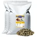 Lyra Pet® Sonnenblumenkerne Mix