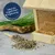 Lyra Pet® Graines de tournesol Mix Lyra Pet® Graines de tournesol Mix