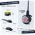 PAJ GPS Lampe de Sécurité pour Chien PAJ Light Mini PAJ GPS Lampe de Sécurité pour Chien PAJ Light Mini