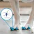 ToeGrips aide antidérapante pour chien ToeGrips aide antidérapante pour chien