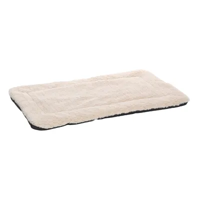 Coussin rectangle pour chien Naya Coussin rectangle pour chien Naya