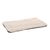 51x85cm Beige