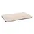 Coussin rectangle pour chien Naya Coussin rectangle pour chien Naya