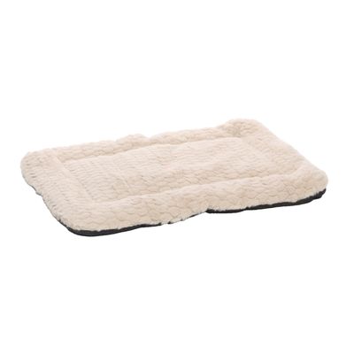 Coussin rectangle pour chien Naya
