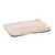 38x55cm Beige